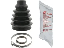 febi-bilstein-zestaw-oslony-przegubu-fe18600