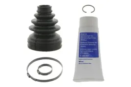 febi-bilstein-zestaw-oslony-przegubu-fe29571