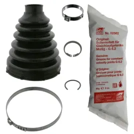 febi-bilstein-zestaw-oslony-przegubu-fe24031