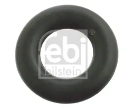 febi-bilstein-wieszak-tlumika-fe10526