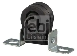 febi-bilstein-wieszak-tlumika-fe01238