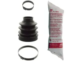 febi-bilstein-zestaw-oslony-przegubu-fe101672