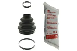 febi-bilstein-zestaw-oslony-przegubu-fe100445