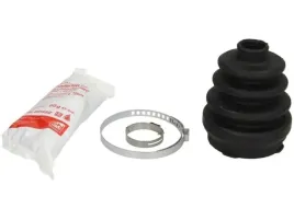 febi-bilstein-zestaw-oslony-przegubu-fe12806