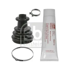 febi-bilstein-zestaw-oslony-przegubu-fe12417