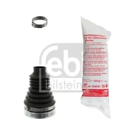 febi-bilstein-zestaw-oslony-przegubu-fe101855