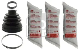 febi-bilstein-zestaw-oslony-przegubu-fe100216