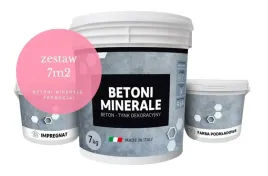 beton-dekoracyjny-tynk-architektoniczny-betoni-minerale-zestaw-7m2