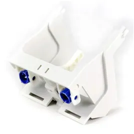 nasada-kozlowa-up320-geberit-241-829-00-1