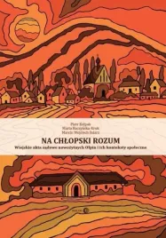 na-chlopski-rozum-wiejskie-akta-sadowe