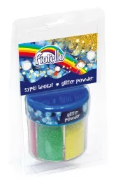 brokat-sypki-mix