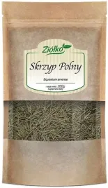 skrzyp-polny-200g-na-mocne-wlosy