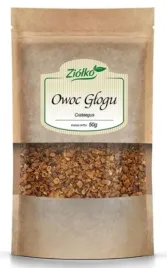 glog-owoc-glogu-50g-zdrowe-serce