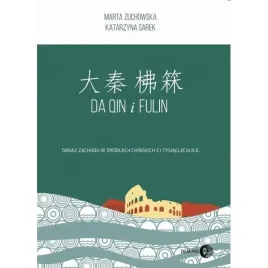 da-qin-i-fulin-obraz-zach-w-zrodlach-chinskich
