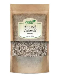mniszek-korzen-100g-na-trawienie