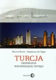 turcja-geografia-wschodzacej-potegi