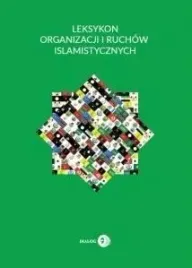 leksykon-organizacji-i-ruchow-islamistycznych