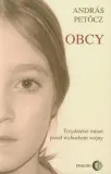 obcy-andras-petocz