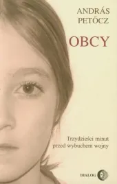 obcy-andras-petocz
