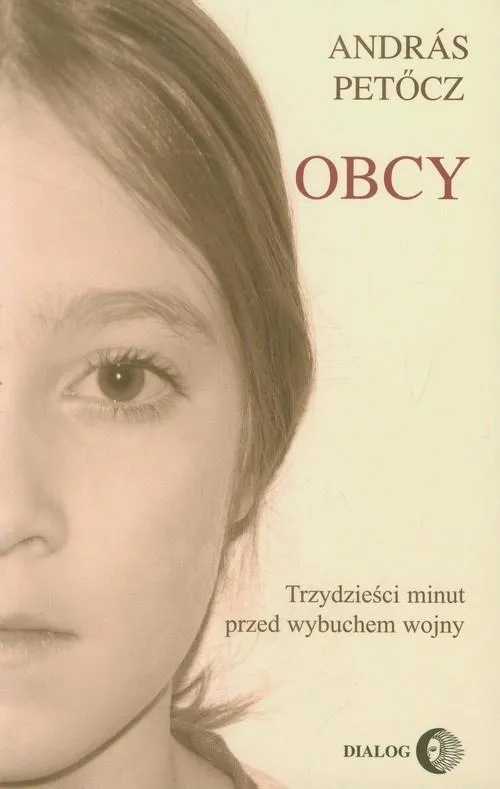 obcy-andras-petocz