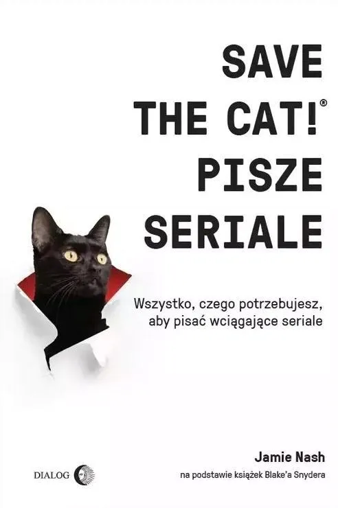 save-the-cat-pisze-seriale-nash-jamie