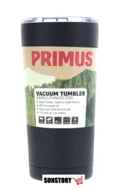 kubek-termiczny-prozniowy-primus-org-sweden-06l-czarny