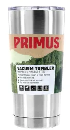 kubek-termiczny-prozniowy-primus-org-sweden-06l-inox
