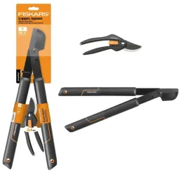 fiskars-zestaw-sekatorow-sekator-l28-i-p26-single-step