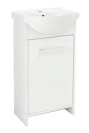 szafka-lazienkowa-z-umywalka-45cm-biala-polska