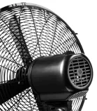 wentylator-wiszacy-scienny-z-pilotem-40cm-kod-producenta-wentylator-scienny