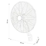 wentylator-wiszacy-scienny-z-pilotem-40cm-marka-kingfisher