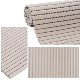 dywanik-lazienkowy-mata-piankowa-pcv-uniwersalna-45x65cm-bezowa