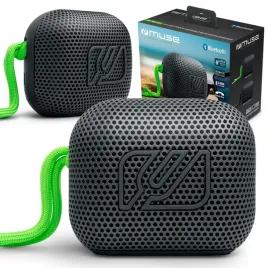 glosnik-przenosny-muse-akumulator-bluetooth-7h-pracy-ipx4-do-10m-czarny