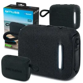 glosnik-przenosnymuse-akumulator-bluetooth-10h-pracy-wodoodporny-ip67