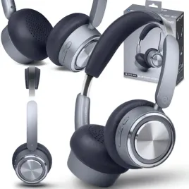 sluchawki-bezprzewodowe-nauszne-muse-m-271-bluetooth-5-4-65h-usb-c-mikrofon