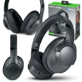 sluchawki-bezprzewodowe-muse-nauszne-anc-bluetooth-dluga-praca-z-mikrofonem
