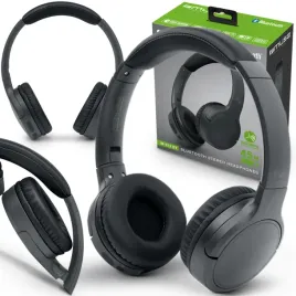 sluchawki-bezprzewodowe-muse-m-272-bluetooth-nauszne-45h-usb-c-aux-mikrofon