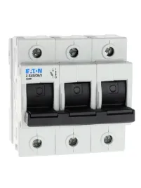 eaton-248249-rozlacznik-bezpiecznikowy-z-sls-cb-3