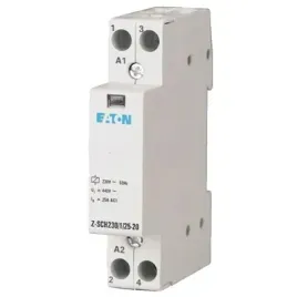 eaton-120853-z-sch230-1-25-20-stycznik-instalacyjny