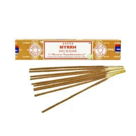 kadzidelka-indyjskie-mirra-myrrh-15g-satya