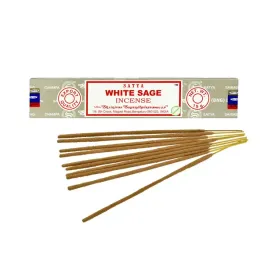 kadzidelka-indyjskie-biala-szalwia-white-sage-15g-satya