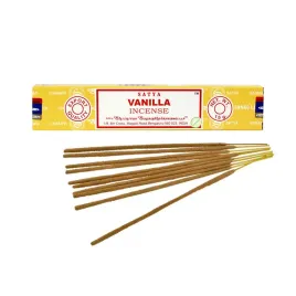 kadzidelka-indyjskie-wanilia-vanilla-15g-satya