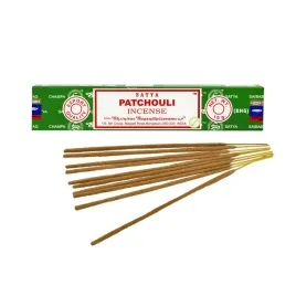 kadzidelka-indyjskie-patchouli-paczula-15g-satya