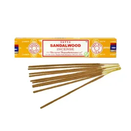 kadzidelka-indyjskie-drzewo-sandalowe-sandalwood-15g-satya