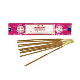 kadzidelka-indyjskie-aaruda-15g-satya