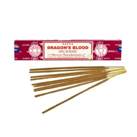 kadzidelka-indyjskie-smoczna-krew-dragon-s-blood-15g-satya