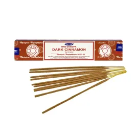 kadzidelka-indyjskie-dark-cinnamon-ciemny-cynamon-15g-satya
