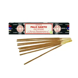 kadzidelka-indyjskie-palo-santo-15g-satya