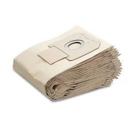 worki-karcher-papierowe-do-odkurzacza-nt-14-1-ap-10-szt-6-904-406-0