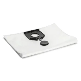 worki-karcher-fizelinowe-do-odkurzacza-nt-30-1-tact-5-szt-2-889-154-0